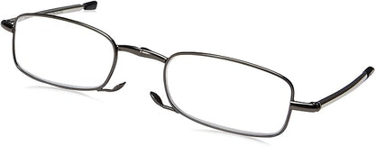 Foster Grant Gideon Reading Glasses