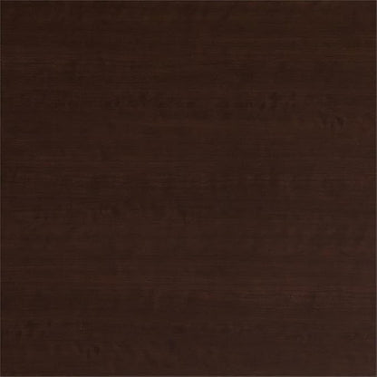 Bush Business Furniture Series C 2 Drawer Rolling File Cabinet in Mocha Cherry - Assembled, Mobile Document Storage for Home or Professional Office