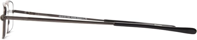 Foster Grant Gavin Fold Flat Reading Glasses