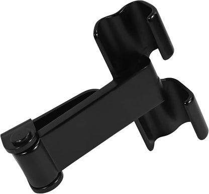 3D Printer Mono 2 /Mars 5 /Mars 4 Ultra Drip Stand, Drip Holder Resin Tank | Build Plate Bracket for Anycubic Phrozen Sonic Mini/ELEGOO Mars 4 Ultra 9K/Mars 4 DLP/Mars 3 Pro 4K/Mars 3 4K/Mars 2 Pro 2K