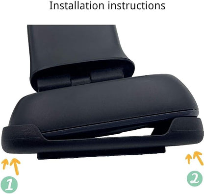 Privacy Cover for Logitech Webcam Camera C270/C310