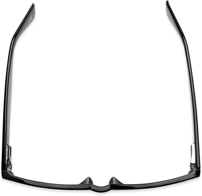 Foster Grant Conan Multifocus Reading Glasses