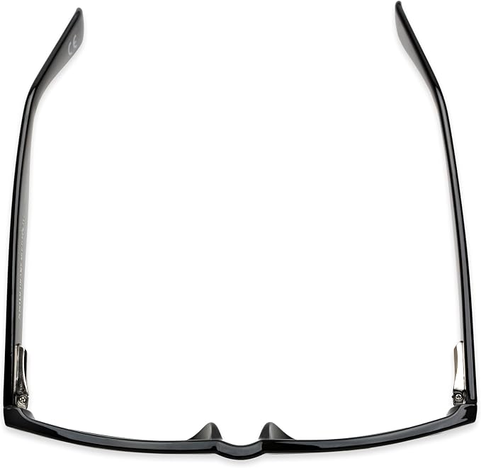 Foster Grant Conan Multifocus Reading Glasses
