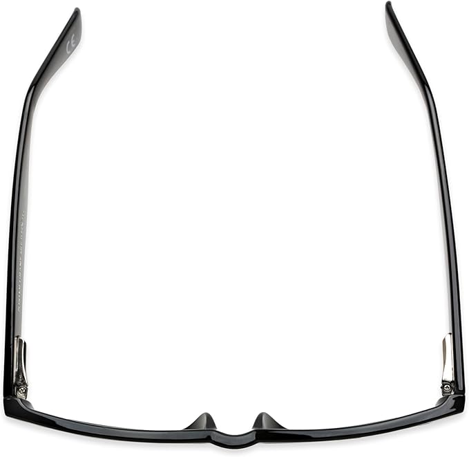 Foster Grant Conan Multifocus Reading Glasses