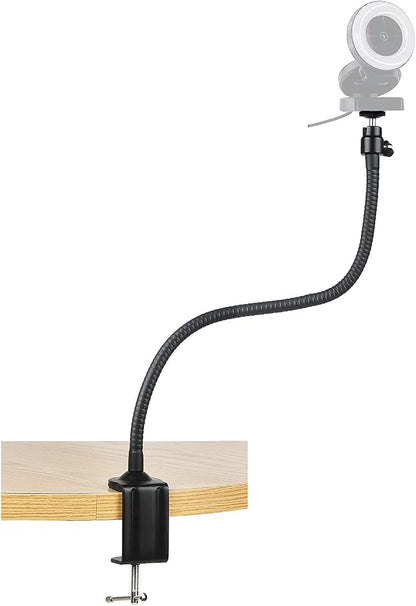 Webcam Stand Compatible with Razer kiyo V2 X,V2 Webcams and Razer kiyo pro,kiyo pro Ultra, kiyo X Webcams