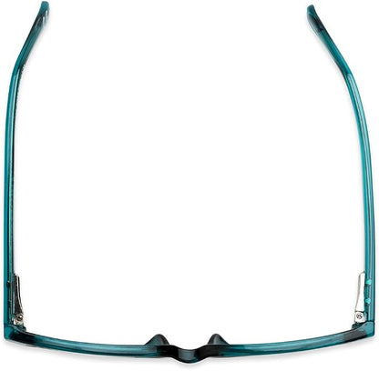 Foster Grant Sofia Vergara x Women's Alicia Reading Glasses