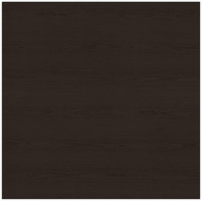 Alera Alera Valencia Series Full Pedestal File, Left Or Right, 2 Legal/Letter-Size File Drawers, Espresso, 15.63" X 20.5" X 28.5"