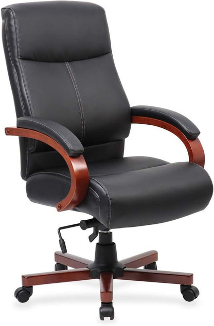 Lorell Executive Chair