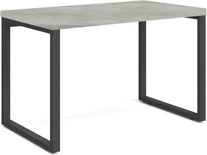 UrbanHaus Astor Home Office Desk (29.5 x 60 x 24)