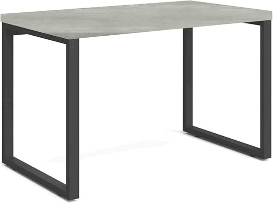 UrbanHaus Astor Home Office Desk (29.5 x 60 x 24)