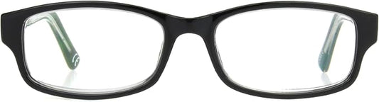 Foster Grant James Multifocus Reading Glasses