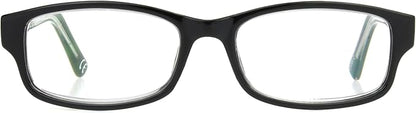 Foster Grant James Multifocus Reading Glasses