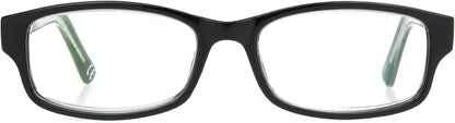 Foster Grant James Multifocus Reading Glasses