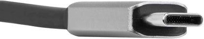 Targus USBC MP VideoAdptr Card Reader