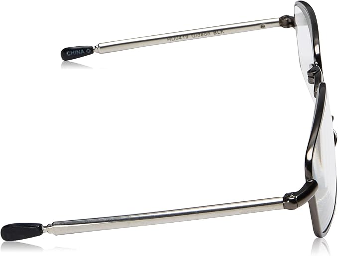 Foster Grant Gideon Reading Glasses