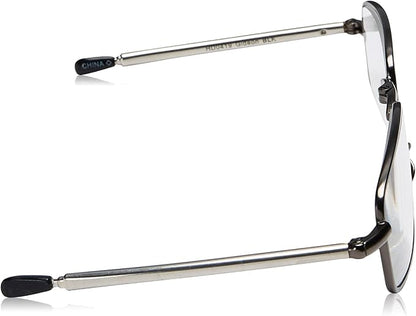 Foster Grant Gideon Reading Glasses