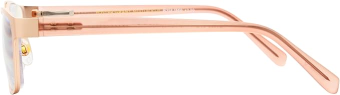 Foster Grant womens Tierney Multifocus Reading Glasses Cat-Eye Reading Glasses