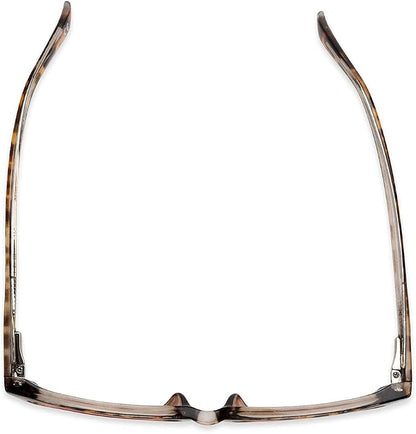 Foster Grant Sofia Vergara x Women's Teresa Cat-Eye Reading Glasses