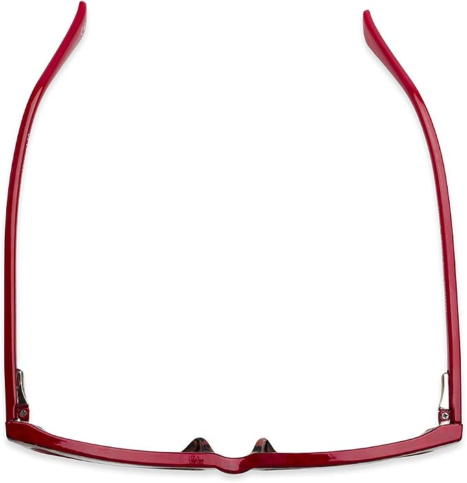 Foster Grant Sofia Vergara x Women's Teresa Cat-Eye Reading Glasses