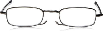 Foster Grant Gideon Reading Glasses