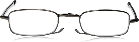 Foster Grant Gideon Reading Glasses