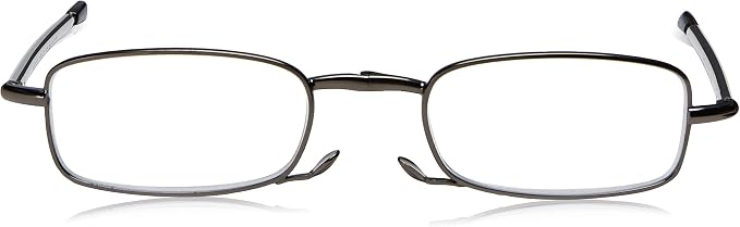 Foster Grant Gideon Reading Glasses