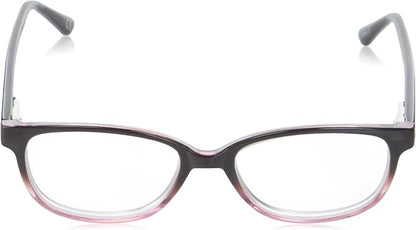 Foster Grant Sofia Vergara x Women's Alicia Reading Glasses
