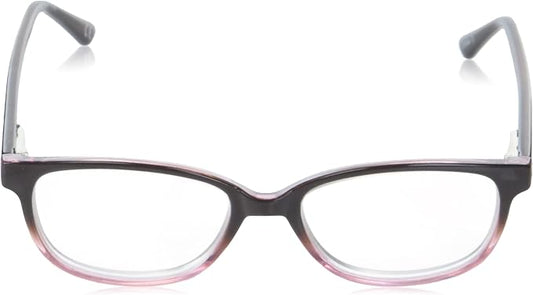 Foster Grant Sofia Vergara x Women's Alicia Reading Glasses