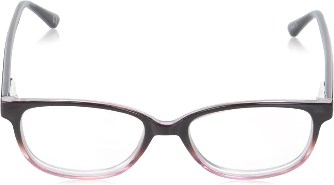 Foster Grant Sofia Vergara x Women's Alicia Reading Glasses