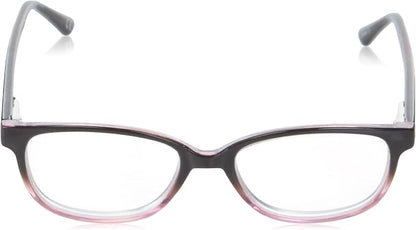 Foster Grant Sofia Vergara x Women's Alicia Reading Glasses