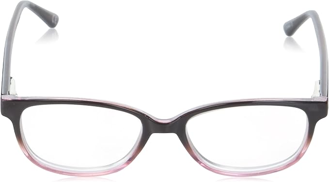 Foster Grant Sofia Vergara x Women's Alicia Reading Glasses
