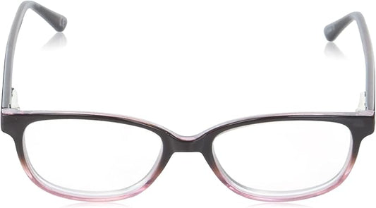 Foster Grant Sofia Vergara x Women's Alicia Reading Glasses