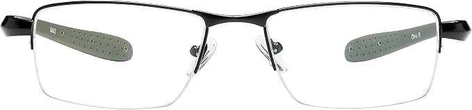 SPORTEX SAV AR4145 Reading Glasses - Flexible, Durable, Lightweight, High-Performance Readers