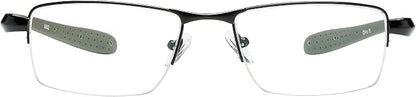 SPORTEX SAV AR4145 Reading Glasses - Flexible, Durable, Lightweight, High-Performance Readers