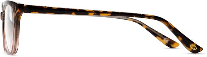 Foster Grant Sofia Vergara x Women's Teresa Cat-Eye Reading Glasses