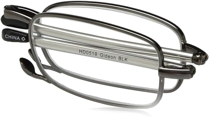 Foster Grant Gideon Reading Glasses