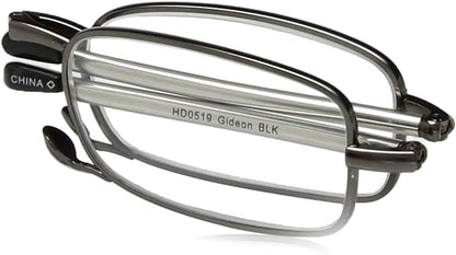 Foster Grant Gideon Reading Glasses