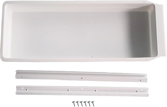 Industrial Sewing Machine Table Drawer Sewing Cabinets Under Desk Sliding Drawer Storage Box Easy Assembly