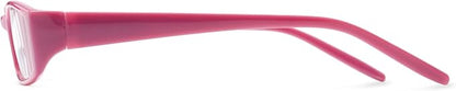 Readers.com Reading Glasses: The Sophie rectangle Style for female