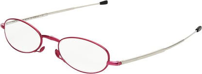 Foster Grant Gideon Reading Glasses