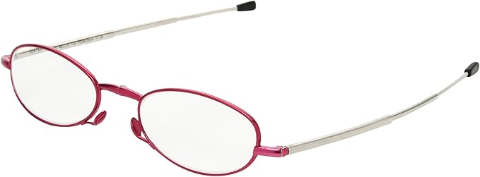 Foster Grant Gideon Reading Glasses