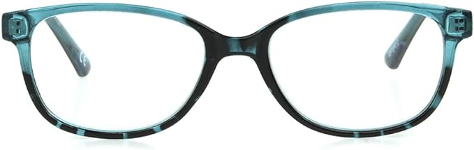 Foster Grant Sofia Vergara x Women's Alicia Reading Glasses