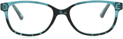Foster Grant Sofia Vergara x Women's Alicia Reading Glasses