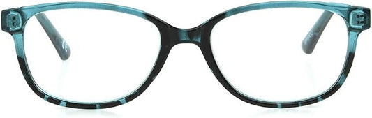 Foster Grant Sofia Vergara x Women's Alicia Reading Glasses