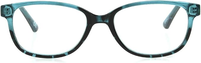 Foster Grant Sofia Vergara x Women's Alicia Reading Glasses