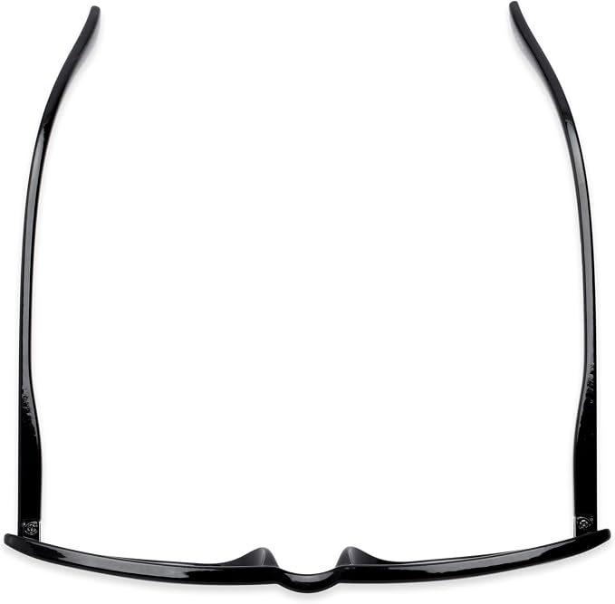 Readers.com Reading Glasses: The Brit cat-eye Style for female