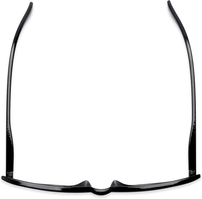 Readers.com Reading Glasses: The Brit cat-eye Style for female