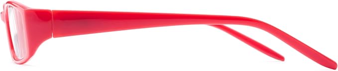 Readers.com Reading Glasses: The Sophie rectangle Style for female