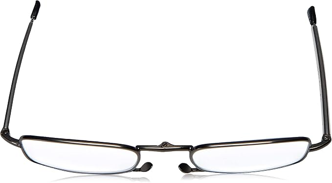 Foster Grant Gideon Reading Glasses