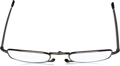 Foster Grant Gideon Reading Glasses